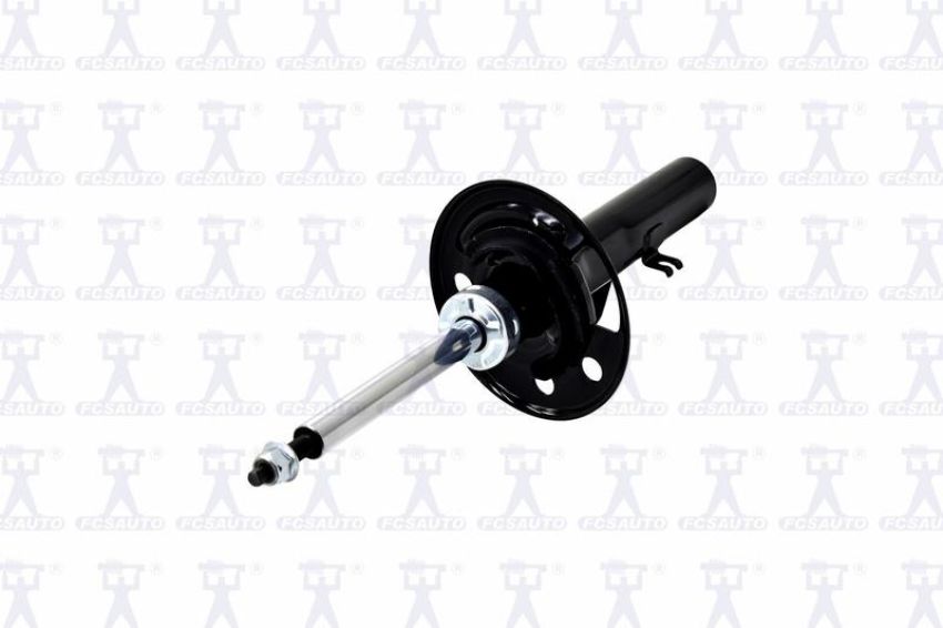 FCS Struts 333864R Suspension Strut