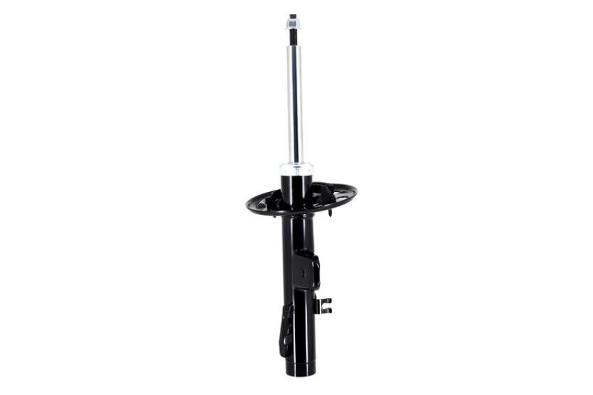 FCS Struts 333864R Suspension Strut