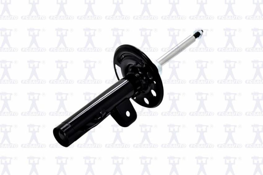 FCS Struts 333864R Suspension Strut