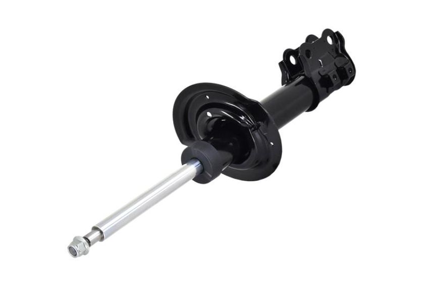 FCS Struts 333866L Suspension Strut