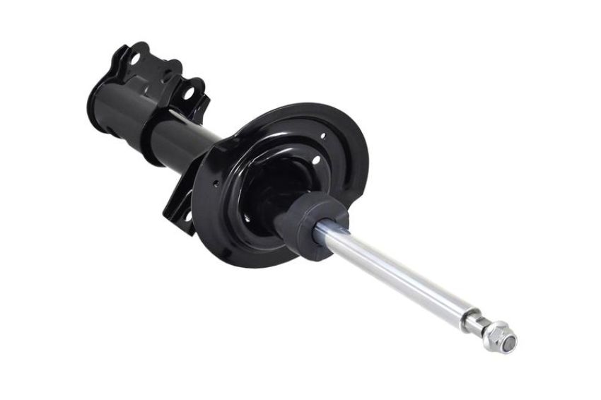 FCS Struts 333866L Suspension Strut