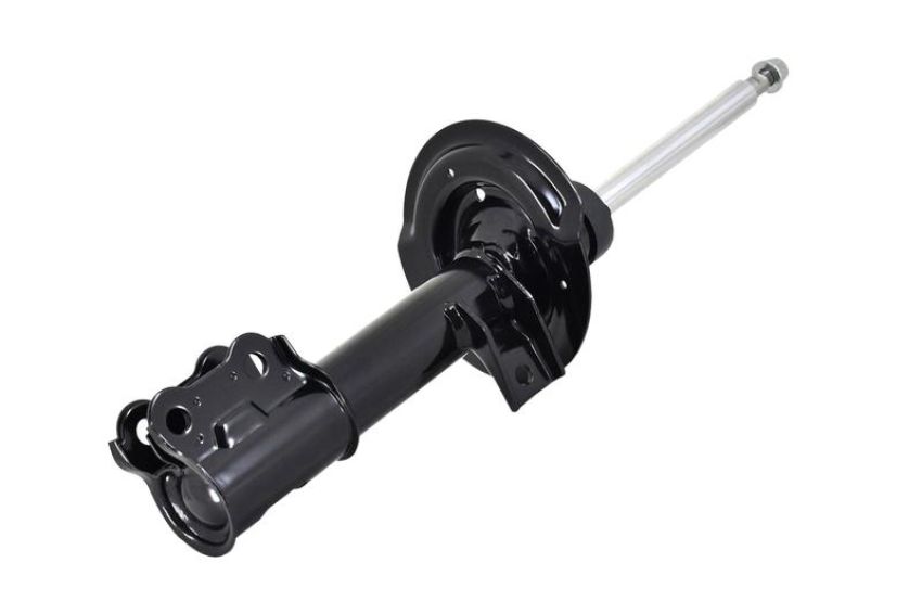 FCS Struts 333866L Suspension Strut