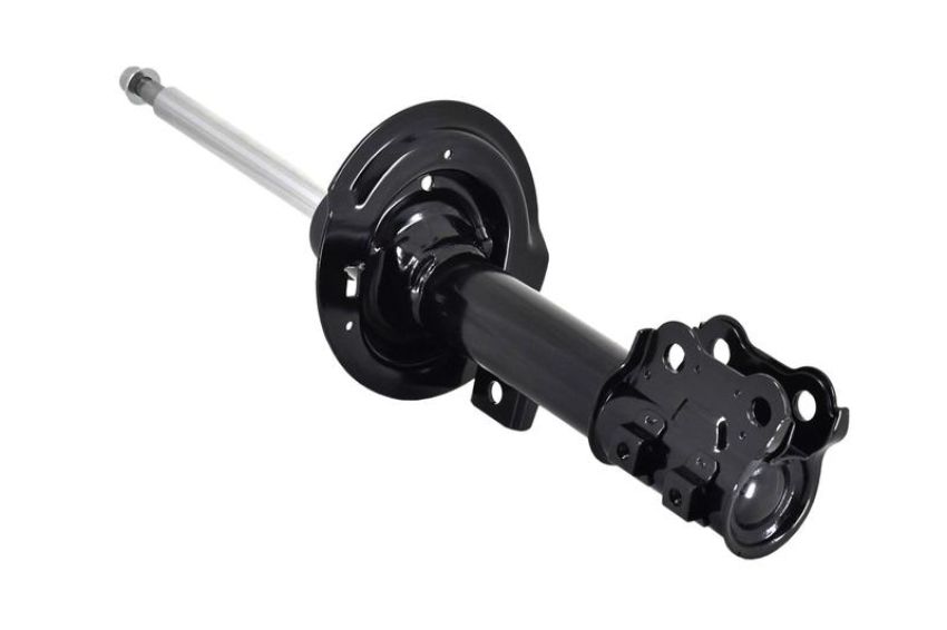 FCS Struts 333866L Suspension Strut