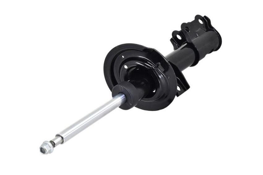 FCS Struts 333866R Suspension Strut