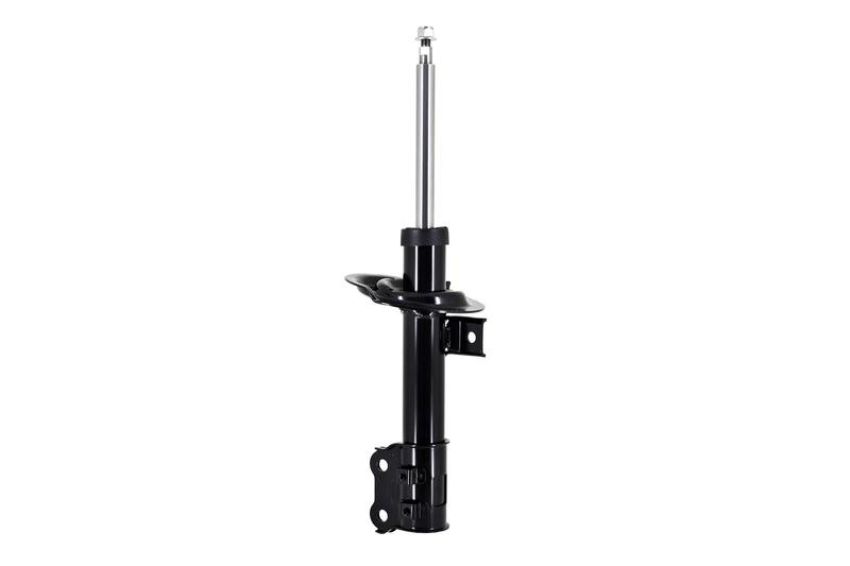 FCS Struts 333866R Suspension Strut