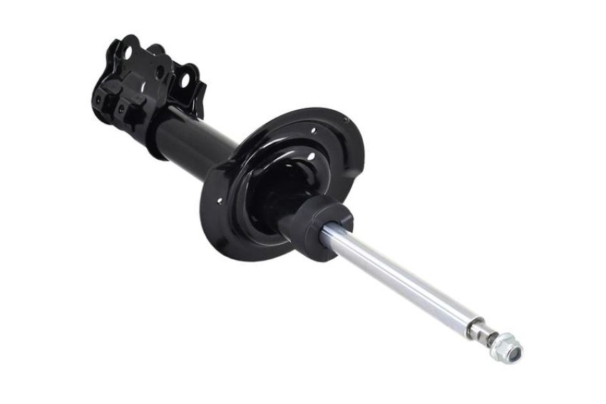 FCS Struts 333866R Suspension Strut