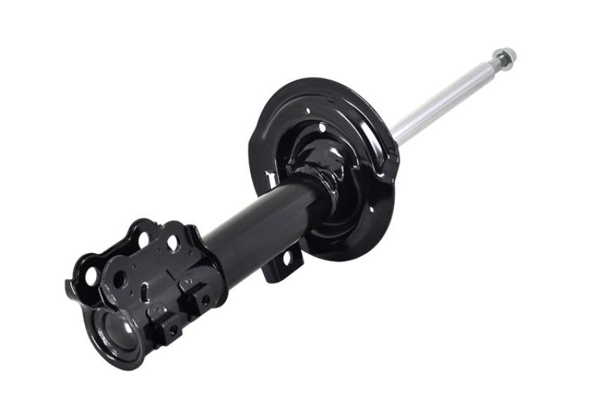 FCS Struts 333866R Suspension Strut