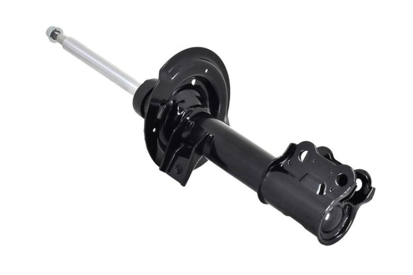 FCS Struts 333866R Suspension Strut