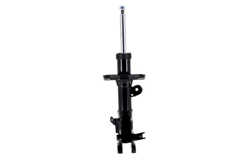 FCS Struts 333867L Suspension Strut