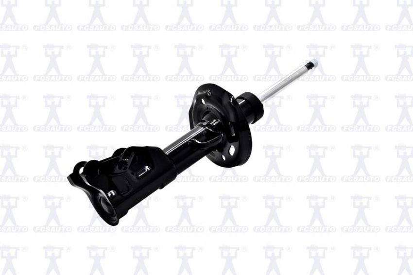 FCS Struts 333867L Suspension Strut