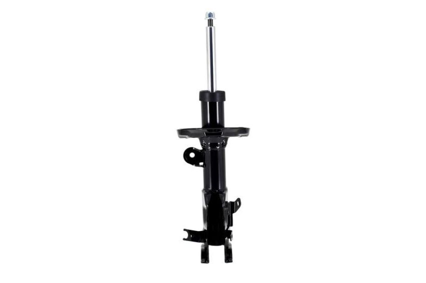 FCS Struts 333867R Suspension Strut