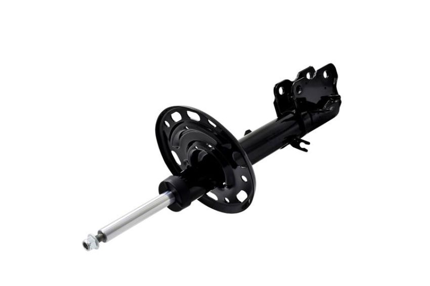 FCS Struts 333870L Suspension Strut