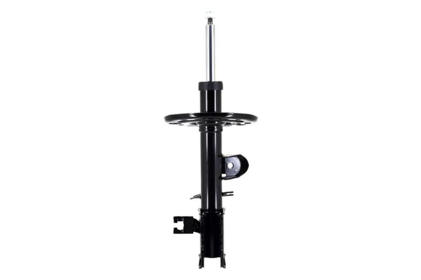 FCS Struts 333870L Suspension Strut