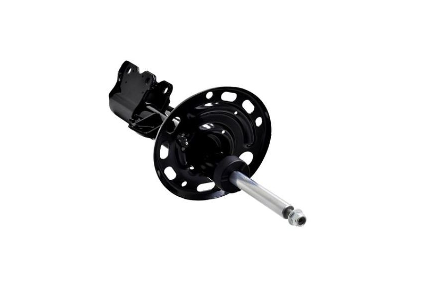 FCS Struts 333870L Suspension Strut