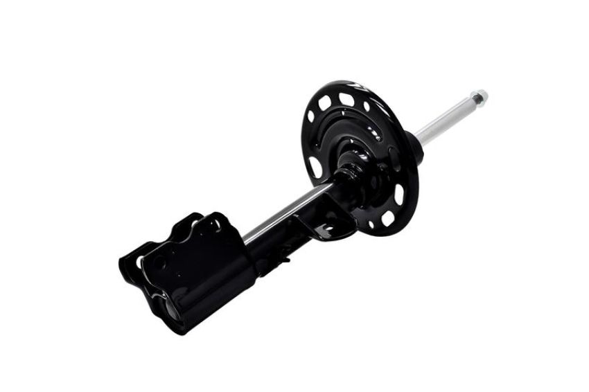 FCS Struts 333870L Suspension Strut