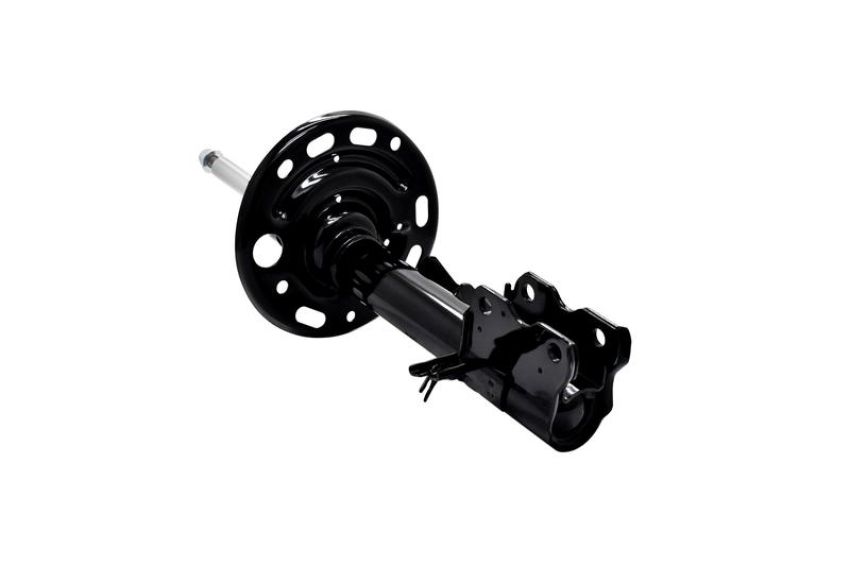 FCS Struts 333870L Suspension Strut