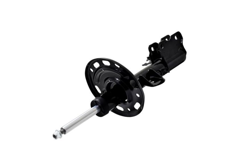FCS Struts 333870R Suspension Strut