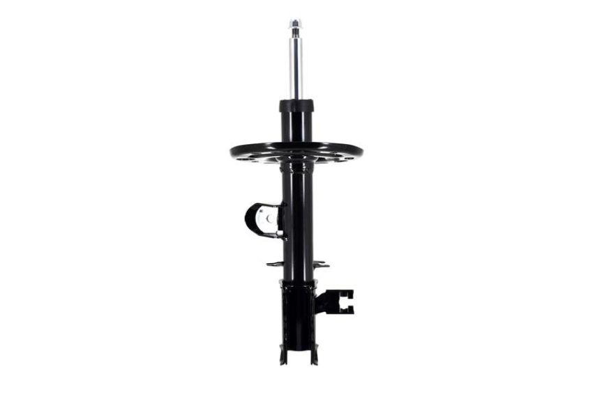 FCS Struts 333870R Suspension Strut