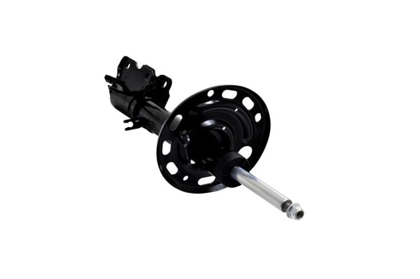 FCS Struts 333870R Suspension Strut