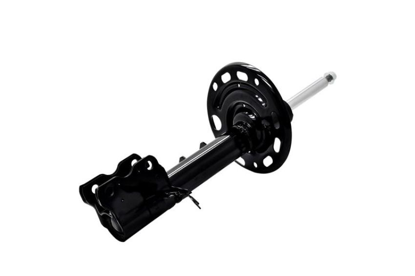 FCS Struts 333870R Suspension Strut