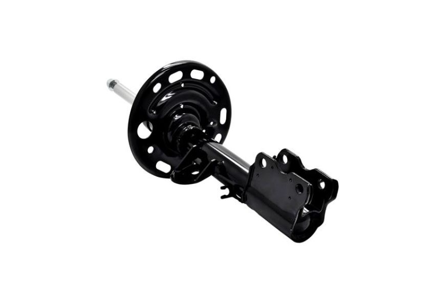 FCS Struts 333870R Suspension Strut