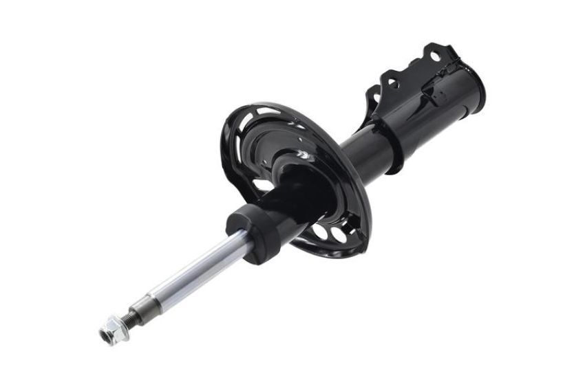 FCS Struts 333872L Suspension Strut