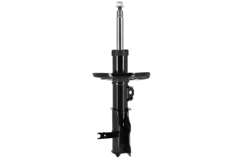 FCS Struts 333872L Suspension Strut