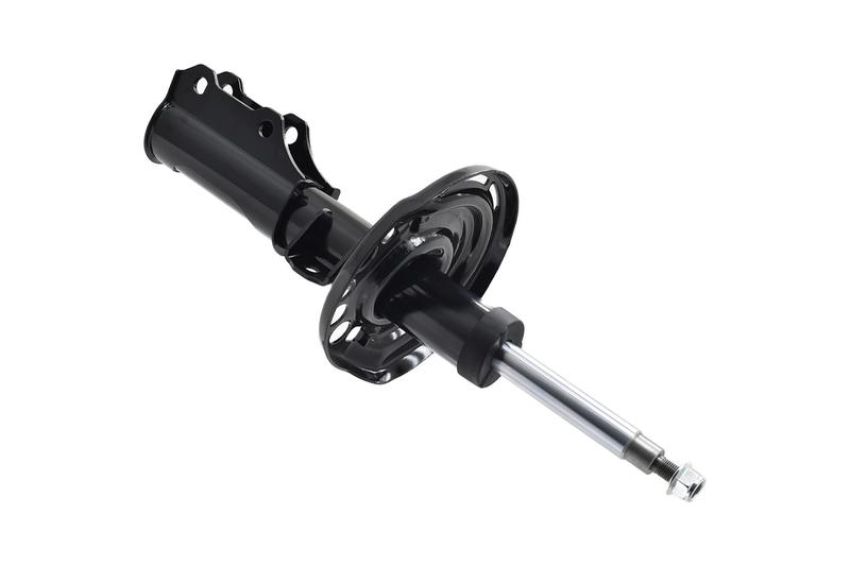 FCS Struts 333872L Suspension Strut