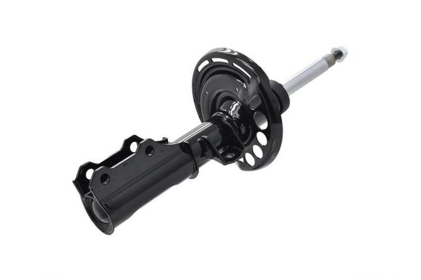 FCS Struts 333872L Suspension Strut