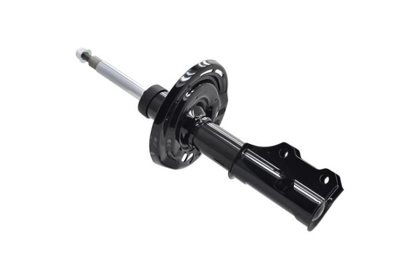 FCS Struts 333872L Suspension Strut