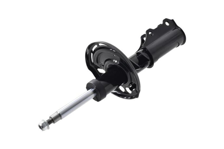 FCS Struts 333872R Suspension Strut
