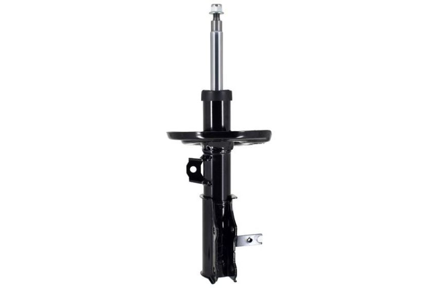 FCS Struts 333872R Suspension Strut