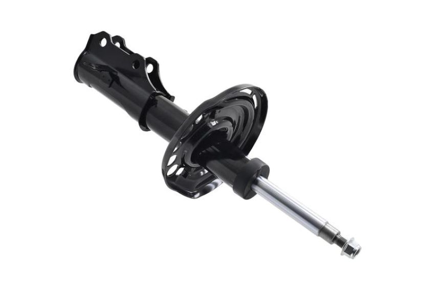 FCS Struts 333872R Suspension Strut