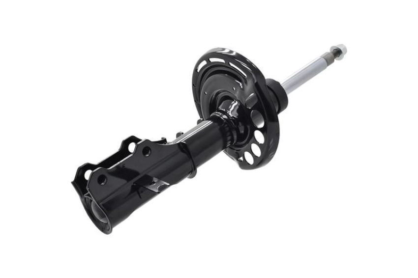 FCS Struts 333872R Suspension Strut