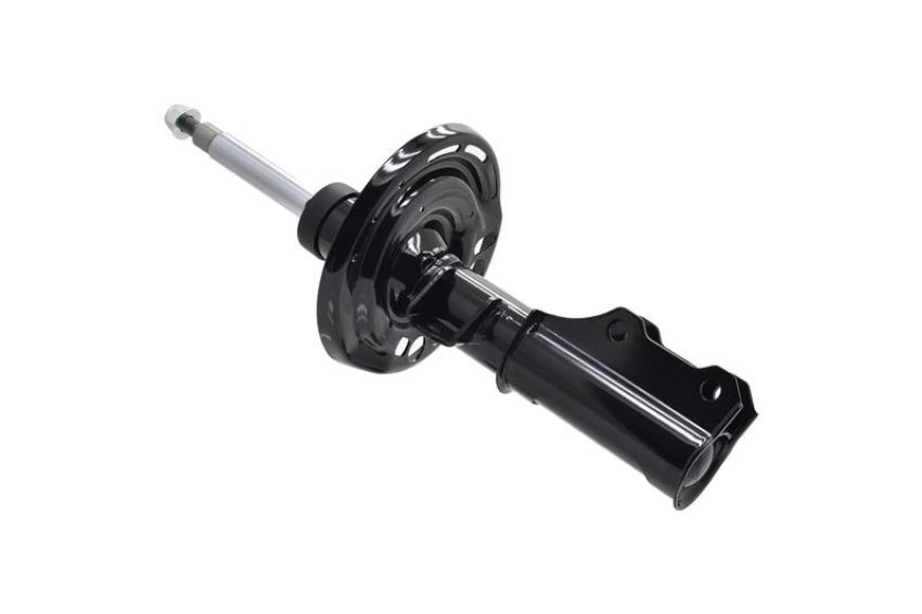 FCS Struts 333872R Suspension Strut