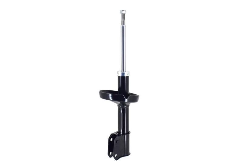 FCS Struts 333887 Suspension Strut