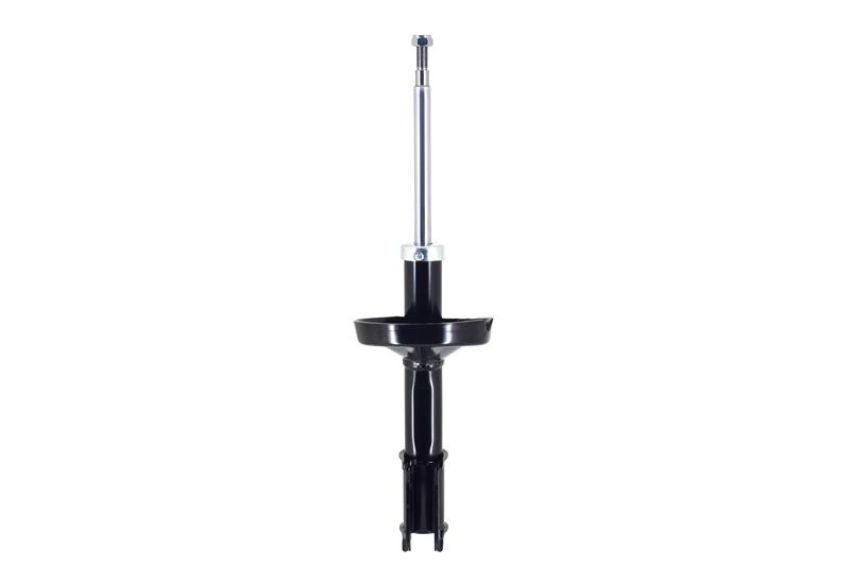 FCS Struts 333887 Suspension Strut