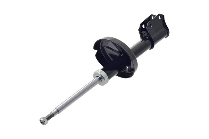 FCS Struts 333887 Suspension Strut