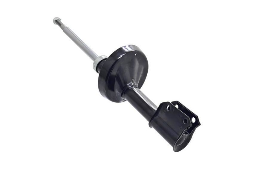 FCS Struts 333887 Suspension Strut
