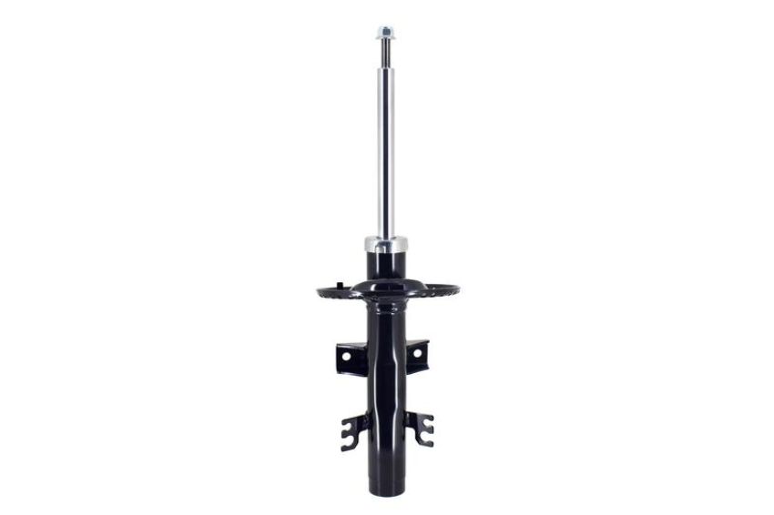 FCS Struts 333895 Suspension Strut
