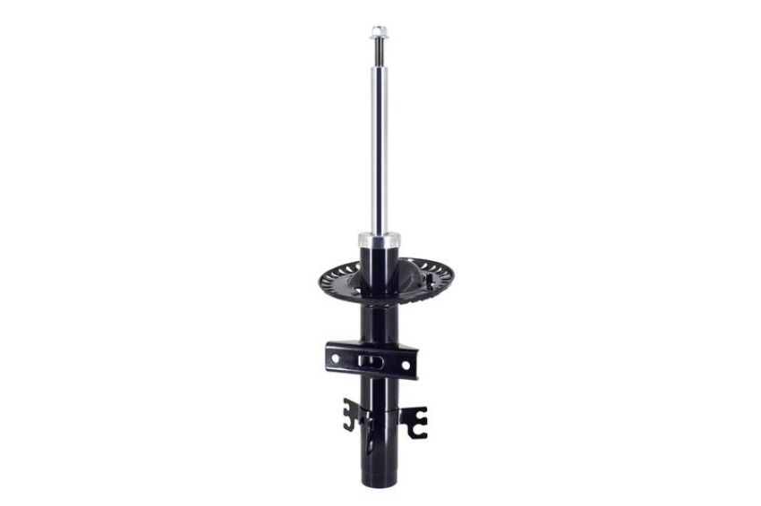 FCS Struts 333895 Suspension Strut
