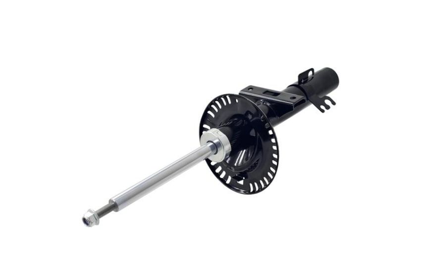 FCS Struts 333895 Suspension Strut