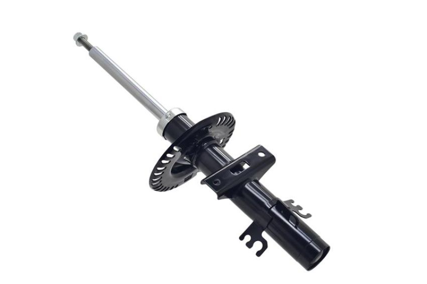 FCS Struts 333895 Suspension Strut
