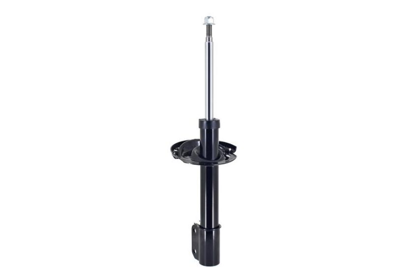 FCS Struts 333898 Suspension Strut