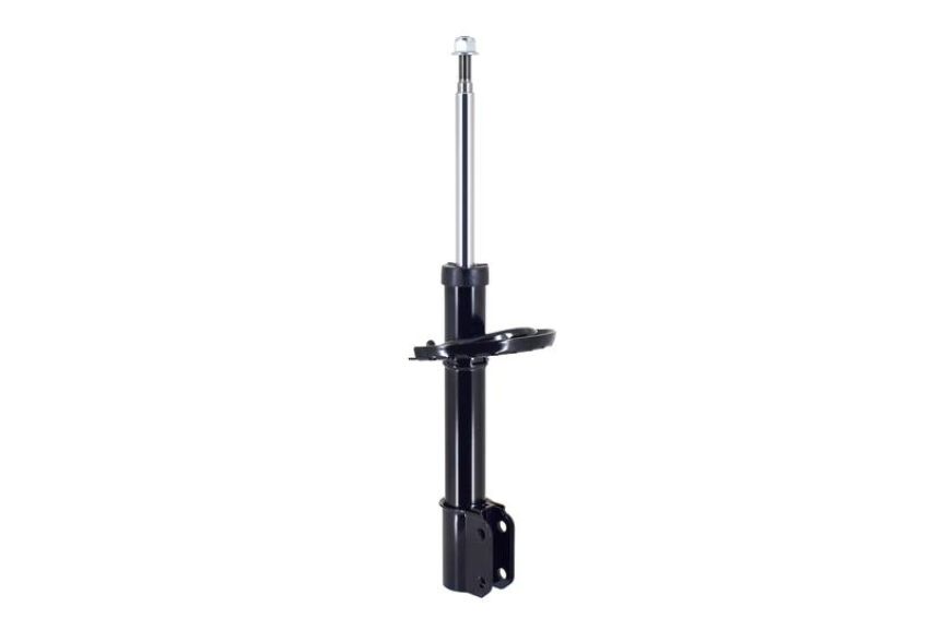 FCS Struts 333898 Suspension Strut