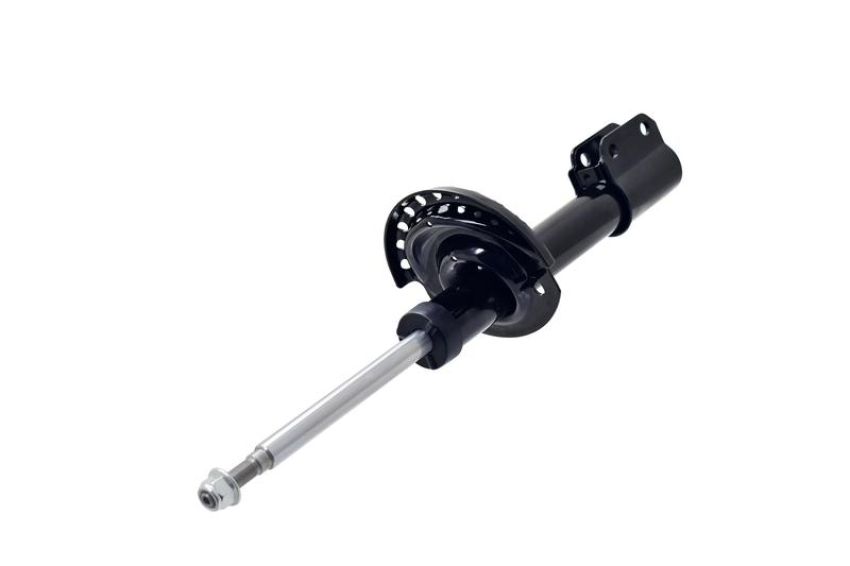 FCS Struts 333898 Suspension Strut