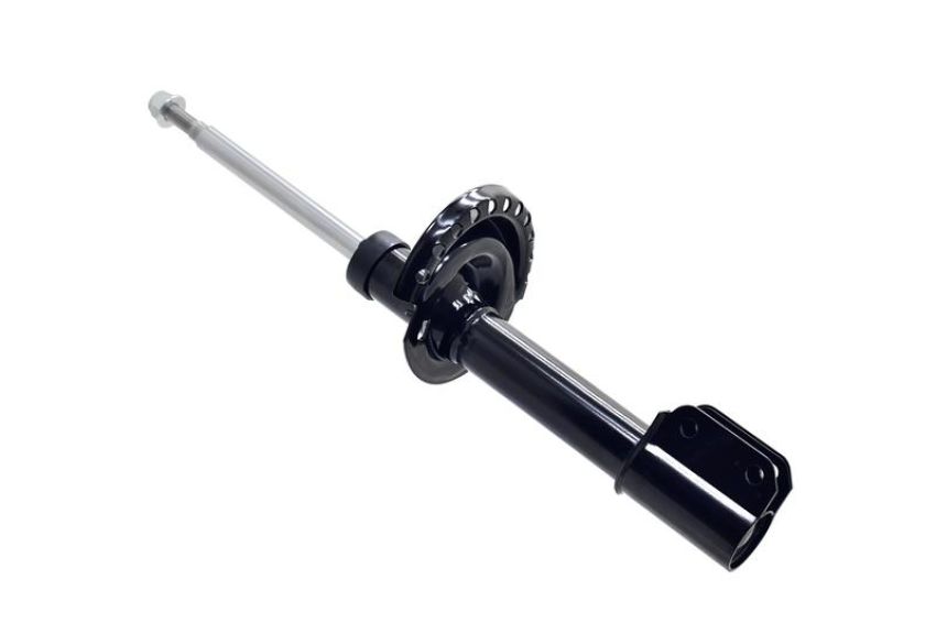 FCS Struts 333898 Suspension Strut