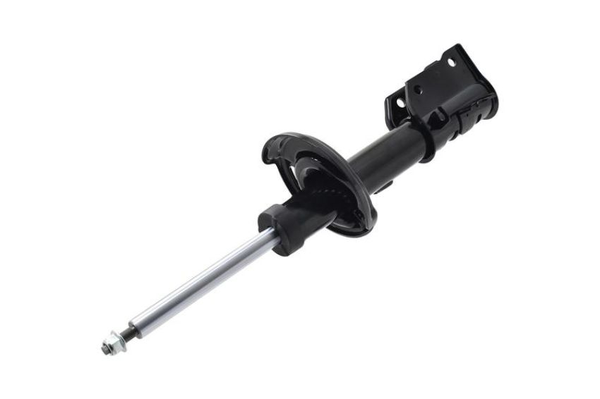 FCS Struts 333919L Suspension Strut