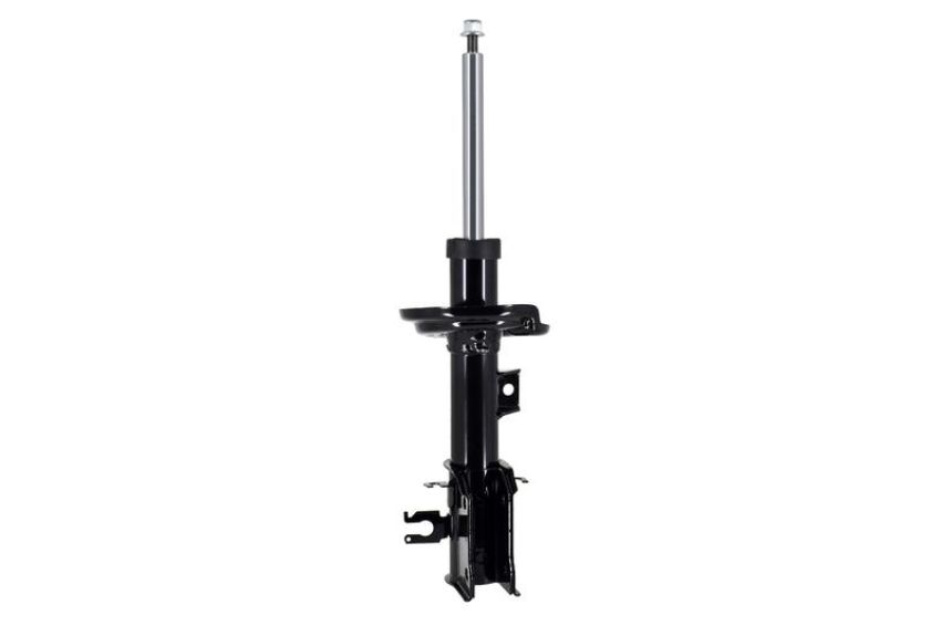 FCS Struts 333919L Suspension Strut