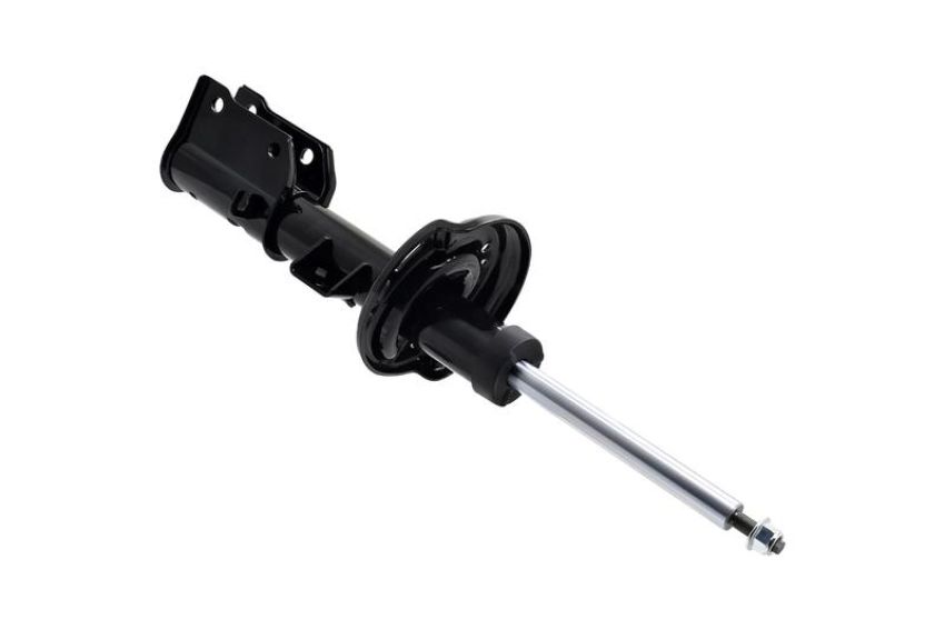 FCS Struts 333919L Suspension Strut